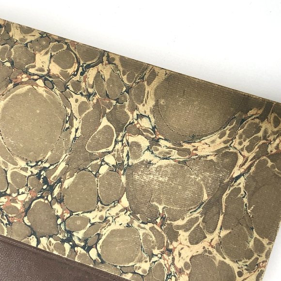 Ina Boudier-Bakker Det banker paa døren: The knock on the door Bind I Volume 2 - Picture 5 of 5